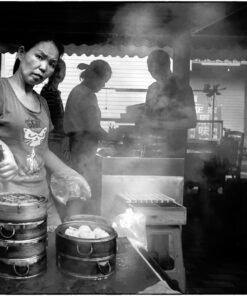 Fujifilm XF14mmF2.8 R Black 14mm f2.8 Lens Single Item 48 71vu6gHP zL