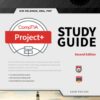 CompTIA Project+ Study Guide: Exam PK0-004 7 71vv5FurfFL