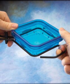 More Birds Dish SeedFeed, 1 Count (Pack of 1) 1 Count (Pack of 1) 31 71vvcqGUXL