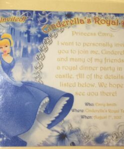 Scotch Thermal Laminating Pouches, 50 Pack Laminating Sheets, 3 Mil, 8.9 x 11.4 Inches, Education Supplies & Craft Supplies, For Use With Thermal Laminators, Letter Size Sheets (TP3854-50) 50-Pack 32 71vvrk0jL