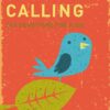 Jesus Calling: 365 Devotions For Kids 26 71vxP2YxHhL