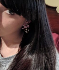 Luseta Tea Tree Shampoo and Conditioner Set with Argan Oil for Oily Hair Clarifying, Fighting Dandruff Sulfate Paraben Free for Men and Women 2x16.9oz 16.9 Fl Oz (Pack of 2) 45 71vxPcBLkhL