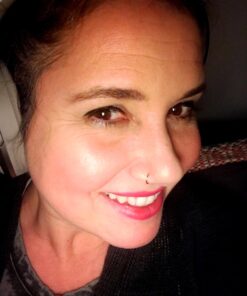 TruSkin Hyaluronic Acid Serum for Face – Hydrating Facial Serum with Hyaluronic Acid & Vitamin C – Anti Aging Facial Skin Care – Best Face Serum for Moisturizing and Fine Lines, 1 fl oz 1 Fl Oz (Pack of 1) 33 71vyi2EccvL 1