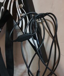 Rocksmith Real Tone Cable 37 71vzDZTUCdL