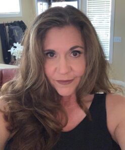 Olay Face Moisturizer Complete Lotion All Day Daily Facial Moisturizing Lotion SPF 15 for Normal Skin and Hydration, Oil-Free Non-Greasy, 6 Fl Oz (Pack of 2) 29 71vzE3 oy0L