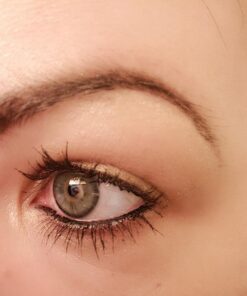 Zhou Hairfluence, Hair Growth Supplement with Biotin 5000mcg, Collagen, Keratin, Vitamin A, C, D3 & B12, Stronger Hair Skin and Nails, Non-GMO, Gluten Free, 60 Veg Caps 51 71w 5YyhzL