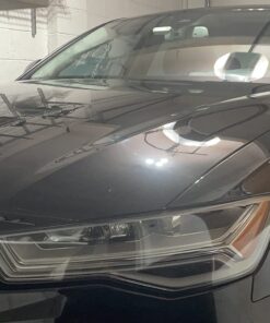 Meguiar's Ultimate Waterless Wash & Wax - Scratch-Free Waterless Car Wash That Makes Car Detailing Quick and Easy - 26 Oz 26 Fl Oz (Pack of 1) 50 71w XzwxNL 2