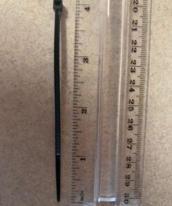 Plano Rifle Case, Single Unscoped Double Scoped Rifle Case 32 71w0GKK4LOL