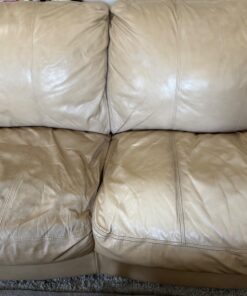 Fiebing"s Saddle Soap 12 Ounce (Pack of 1) Yellow 28 71w0GSoc09L