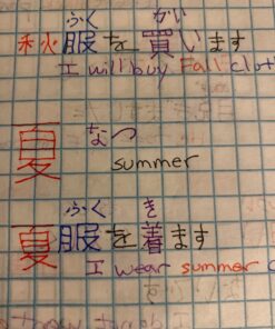 PILOT G-Tec-C Gel Ink Rolling Ball Pens, Ultra Fine Point (0.4mm), Black/Blue/Red/Green/Purple Inks, 5-Pack Pouch (35480) 5 Count (Pack of 1) Black/Blue/Red/Green/Purple Ink 15 71w0GnDEt5L