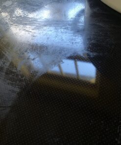 Cerama Bryte Ceramic Cooktop Cleaner 28 Oz (Pack of 2) 28 Fl Oz (Pack of 2) 12 71w18Ts3YL