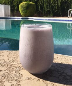 Naked WHEY 5LB 100% Grass Fed Unflavored Whey Protein Powder - US Farms, Only 1 Ingredient, Undenatured - No GMO, Soy or Gluten - No Preservatives - Promote Muscle Growth and Recovery - 76 Servings 76 Servings (Pack of 1) 38 71w1hRD3rtL