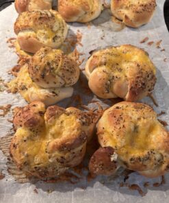 KBS Pro Stainless Steel Bread Machine, 2LB 17-in-1 Programmable XL Bread Maker with Fruit Nut Dispenser, Nonstick Ceramic Pan& Digital Touch Panel, 3 Loaf Sizes 3 Crust Colors, Reserve& Keep Warm Set 60 71w1lprKFtL 1