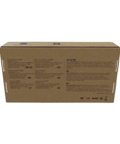 TONOR Dynamic Karaoke Microphone for Singing with 5M XLR Cable, Metal Handheld Mic Compatible with Karaoke Machine/Speaker/Amp/Mixer for Karaoke Singing, Speech, Wedding and Outdoor Activity 38 71w1owEU9rL