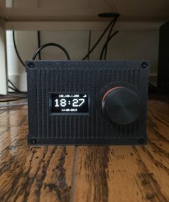 HiLetgo 1.3" IIC I2C Serial 128x64 SSH1106 SSD1306 OLED LCD Display LCD Module for Arduino AVR PIC STM32 1pc 21 71w2Mz31wzL