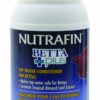 Nutrafin Betta Plus, 4 Ounces 45 71w40zRnY0L