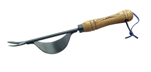 Flexrake CLA329 Classic Dandelion Weeder