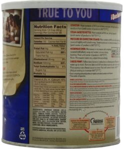 Ortega Que Bueno Nacho Cheese Sauce, 6 lb. 10 oz. 6.62 Pound (Pack of 1) 18 71w4FwQA0pL