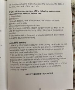 RENPHO Lite Massage Gun with Heat, Mini Massage Gun Deep Tissue, Type C Charging Portable Body Deep Tissue Massager Gun, Quiet Percussion Muscle Massage Gun, Gift for Mom-FSA and HSA Eligible Grey 44 71w4MOvKmL