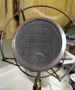 Booker & Dax Torch Attachment, Pro Grade, Chef Certified, Handheld Broiler, Perfect for Sous Vide Searing & Melting, for Use in Restaurants, BBQs, Home Kitchen & Camping 20 71w4rSzQ6ML