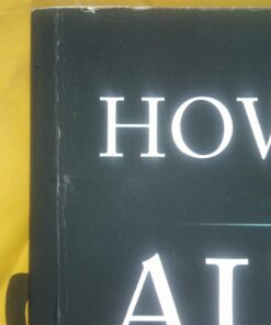 How to End the Autism Epidemic 25 71w4zMauz0L