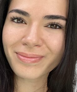 TruSkin Tea Tree Clear Skin Super Serum, Formulated with Tea Tree Oil, Vitamin C, Salicylic Acid, Niacinamide & Retinol, 1fl oz 1 Fl Oz (Pack of 1) 37 71w5Ap9n4L