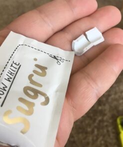 NewAir Portable Ice Maker 50 lb. Daily | Red | 3 Size Bullet Shaped Ice | First Batch Under 10 Minutes | Self Cleaning Quiet Operation Countertop Ice Machine | AI-215R 33 71w7SJE9GoL