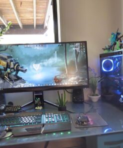 My Little Pony Guardians of Harmony Fan Series Sculpture Queen Chrysalis 23 71w7aGfbBVL