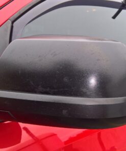 Trinova Plastic & Trim Restorer - Shines & Darkens Worn Out Plastic, Vinyl & Rubber Surfaces - Protects Cars & Motorcycles from Rain, Salt & Dirt - Prevent Fading - 8 fl oz 67 71w8 wDOdhL