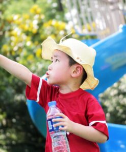 Oshiro 60mm f/2.8 2:1 LD UNC Manual Ultra-Macro Lens Compatible with Sony E-Mount a9, a7r, a7s, a7, a6600, a6500, a6400, a6300, a6000, a5100, a5000, a3500, a3000 Mirrorless Cameras (EOS-E) 50 71w8DBegqLL