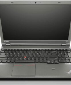 Lenovo Thinkpad Yoga 2-in-1 Convertible 11.6-inch IPS Touchscreen Laptop(Tablet), Intel Quad Core Processor, 4GB DDR3L, 128GB SSD, HDMI, Bluetooth, Webcam, AC Wifi, Windows 10 Professional 11 71w9AGk0lL