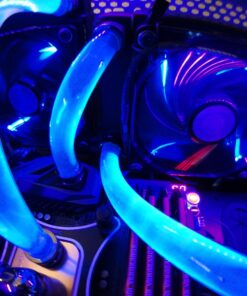 Intel Core i7-4790K Processor (8M Cache, up to 4.40 GHz) BX80646I74790K 74 71wA35uJjL