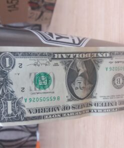 YETI Rambler Vacuum Insulated Tumbler with Lid Stainless Steel 20 Oz. 32 71wAGCMuegL