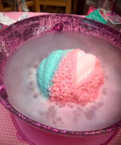 L.O.L. Surprise! Pearl Style 2 Unwrapping Toy 49 71wAISE8LxL