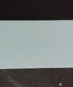 Whetstone Cutlery Sided, Gray Knife Stone-Dual 400/1000 Grit Wet Block-Sharpens and Polishes Sharp Tools and Kitchen, Hunting, and Pocket Knives by Whetstone, 1-Pack, Limestone 28 71wAKIWk15L