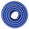 SoundBox 0 Gauge Blue Amplifier Power/Ground Wire 1/0 Ga Amp Cable, 25 Feet 22 71wANU0XjRL