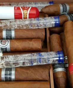 Drymistat Humidor Humidifier Tubes Set Your Humidor to 70% Humidity (Pack of 2) 29 71wAgmjHuYL