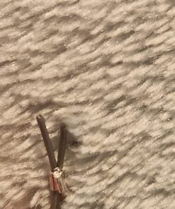 The Bead Buddy 1 Step Crimper One Squeeze Crimp Tool 29 71wBynGNiWL