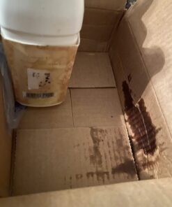 TYLER Glamorous Wash, Floral, Liquid, Diva, 907g. 32 Fl Oz (Pack of 1) 30 71wCjV9qQ4L