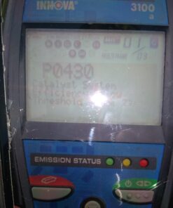 Cataclean 120007 Complete Engine, Fuel and Exhaust System Cleaner, 473 Milliliter (Packaging May Vary) 36 71wD9mbkjlL