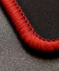 K&F Concept 58mm Variable ND Filter ND2-ND32 Camera Lens Filter (1-5 Stops) No X Cross HD Neutral Density Filter with 28 Multi-Layer Coatings Waterproof (Nano-X Series) 39 71wEmjVbYlL