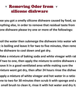 TitanOwl Scrape Carving Tool 4.75 inch - With Silicone tip cover - Skillet Tool (1) 1 10 71wFMA44tcL