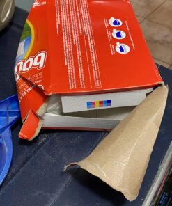 Bounce Dryer Sheets Laundry Fabric Softener, Outdoor Fresh, 240 Count Dryer Sheets, 240 count 43 71wGQ9FvUwL