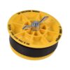 Oatey 270261 Cherne Gripper 6-inch End of Pipe Plug 18 71wGdh1mDnL
