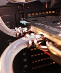 Intel Core i7-4790K Processor (8M Cache, up to 4.40 GHz) BX80646I74790K 75 71wGdpxomWL