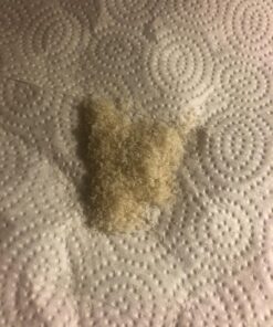 Microplane Colossal Foot File Scraper - The Original Stainless Steel Foot Rasp, Dead Skin/Callus Remover for Feet, Gentle Foot Scrubber, Pedicure Tools for Salon-Quality Foot Care, Black 83 71wHce4CwL