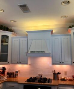 Nearly Natural 15in. Pothos Ledge Plant (Set on Foam) Silk Plant,Green 44 71wHrpud0L