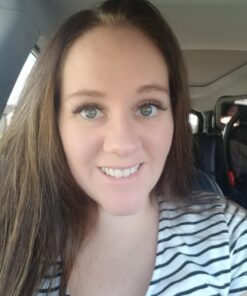 Kiss Looks So Natural Lashes Shy 1 PACK!! 3 71wInUx0z8L