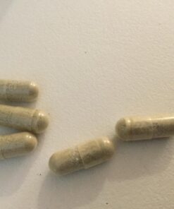 Zahler - Iron Supplement with Vitamin C - Capsule Iron Pills for Women and Men - High Absorption, Easy on Stomach, Kosher Ferrous Iron Supplements with Vitamins C, B12, Folate & More - 100 Count 100 Count (Pack of 1) 28 71wIo7 ti2L