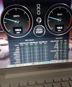 WD Blue 500GB Mobile Hard Disk Drive - 5400 RPM SATA 6 Gb/s 7.0 MM 2.5 Inch - WD5000LPVX 500 GB 18 71wIqmQM1xL